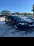 продам Volkswagen Touran в пмр  фото 4