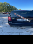 продам Volkswagen Touran в пмр  фото 3
