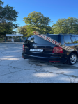 продам Volkswagen Touran в пмр  фото 2