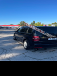 продам Volkswagen Touran в пмр  фото 1