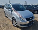 продам Volkswagen Touran в пмр  фото 6