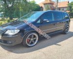 продам Volkswagen Touran в пмр  фото 5