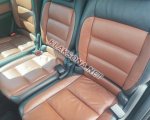 продам Volkswagen Touran в пмр  фото 2