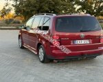 продам Volkswagen Touran в пмр  фото 1