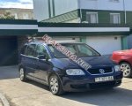продам Volkswagen Touran в пмр  фото 4