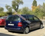 продам Volkswagen Touran в пмр  фото 3