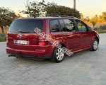 продам Volkswagen Touran в пмр  фото 1