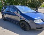 Volkswagen Touran 2005г. 3 200 $