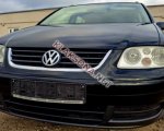 продам Volkswagen Touran в пмр  фото 1