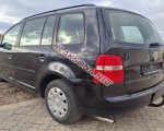 продам Volkswagen Touran в пмр  фото 4