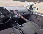 продам Volkswagen Touran в пмр  фото 2
