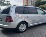 продам Volkswagen Touran в пмр  фото 5