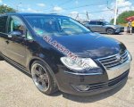 продам Volkswagen Touran в пмр  фото 5