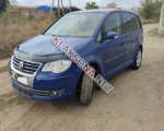 продам Volkswagen Touran в пмр  фото 1