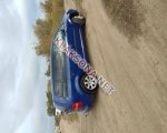 продам Volkswagen Touran в пмр  фото 2