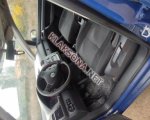 продам Volkswagen Touran в пмр  фото 3