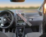 продам Volkswagen Touran в пмр  фото 3