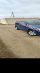 продам Volkswagen Touran в пмр  фото 3