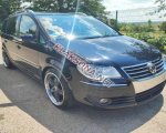 продам Volkswagen Touran в пмр  фото 3