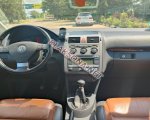 продам Volkswagen Touran в пмр  фото 5