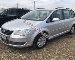 продам Volkswagen Touran в пмр  фото 4