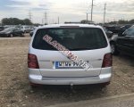 продам Volkswagen Touran в пмр  фото 2