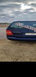 продам Volkswagen Touran в пмр  фото 2