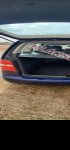 продам Volkswagen Touran в пмр  фото 1