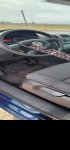 продам Volkswagen Touran в пмр  фото 4