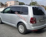 продам Volkswagen Touran в пмр  фото 2