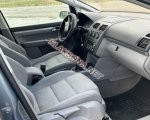 продам Volkswagen Touran в пмр  фото 3