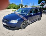 продам Volkswagen Touran в пмр  фото 3