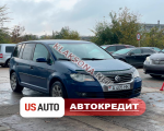 продам Volkswagen Touran в пмр  фото 5