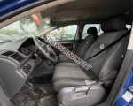 продам Volkswagen Touran в пмр  фото 3