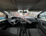 продам Volkswagen Touran в пмр  фото 1