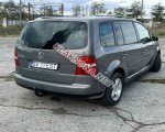 продам Volkswagen Touran в пмр  фото 4