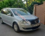 продам Volkswagen Touran в пмр  фото 6