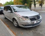 продам Volkswagen Touran в пмр  фото 4