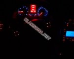 продам Volkswagen Touran в пмр  фото 5