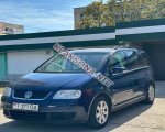 продам Volkswagen Touran в пмр  фото 6