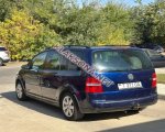 продам Volkswagen Touran в пмр  фото 4