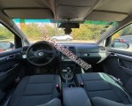 продам Volkswagen Touran в пмр  фото 3