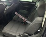 продам Volkswagen Touran в пмр  фото 2