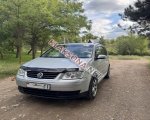продам Volkswagen Touran в пмр  фото 4