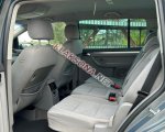 продам Volkswagen Touran в пмр  фото 2