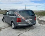 продам Volkswagen Touran в пмр  фото 2