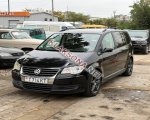 продам Volkswagen Touran в пмр  фото 5