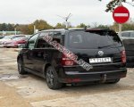 продам Volkswagen Touran в пмр  фото 6