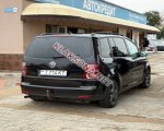 продам Volkswagen Touran в пмр  фото 3