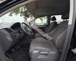 продам Volkswagen Touran в пмр  фото 2